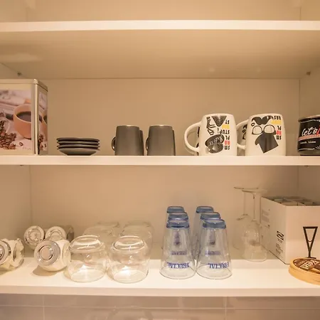 Jelena Ii * דובוי